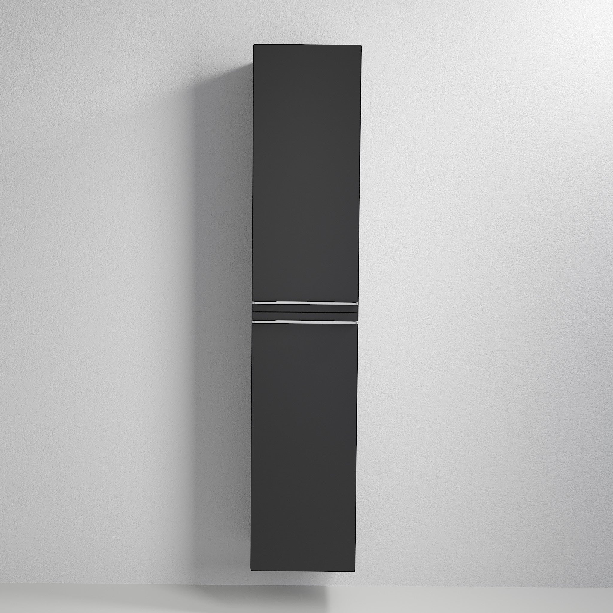 Veiholmen, Furniture Set - Code, Black Mat - 35 cm - MASTERSTORE - 8595677127980 - Furniture Set - Code - 70 - 035 - 02 - 02 - 00 - 8595677127980