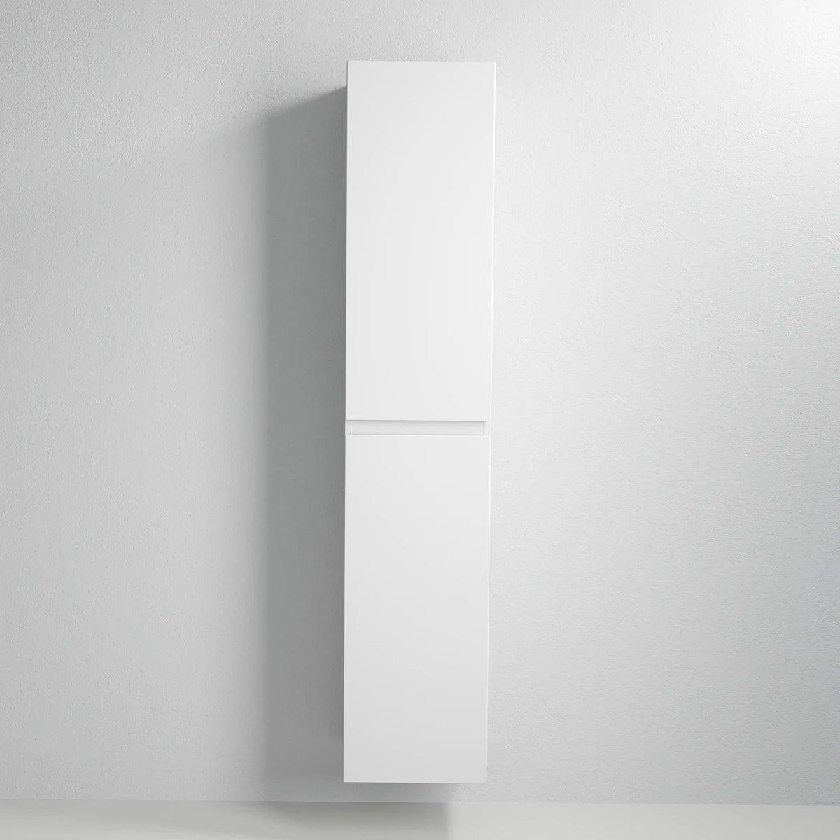 Sjøholt, Furniture Set - Code, White Mat - 35 cm - MASTERSTORE - 8595677128239 - Furniture Set - Code - 73 - 035 - 01 - 01 - 00 - 8595677128239
