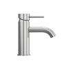 Dragør, Mixer - Wash Basin, Chrome - 5 cm - MASTERSTORE - 8595677128611 - Mixer - Wash Basin - 28 - 005 - 01 - 60 - 04 - 8595677128611