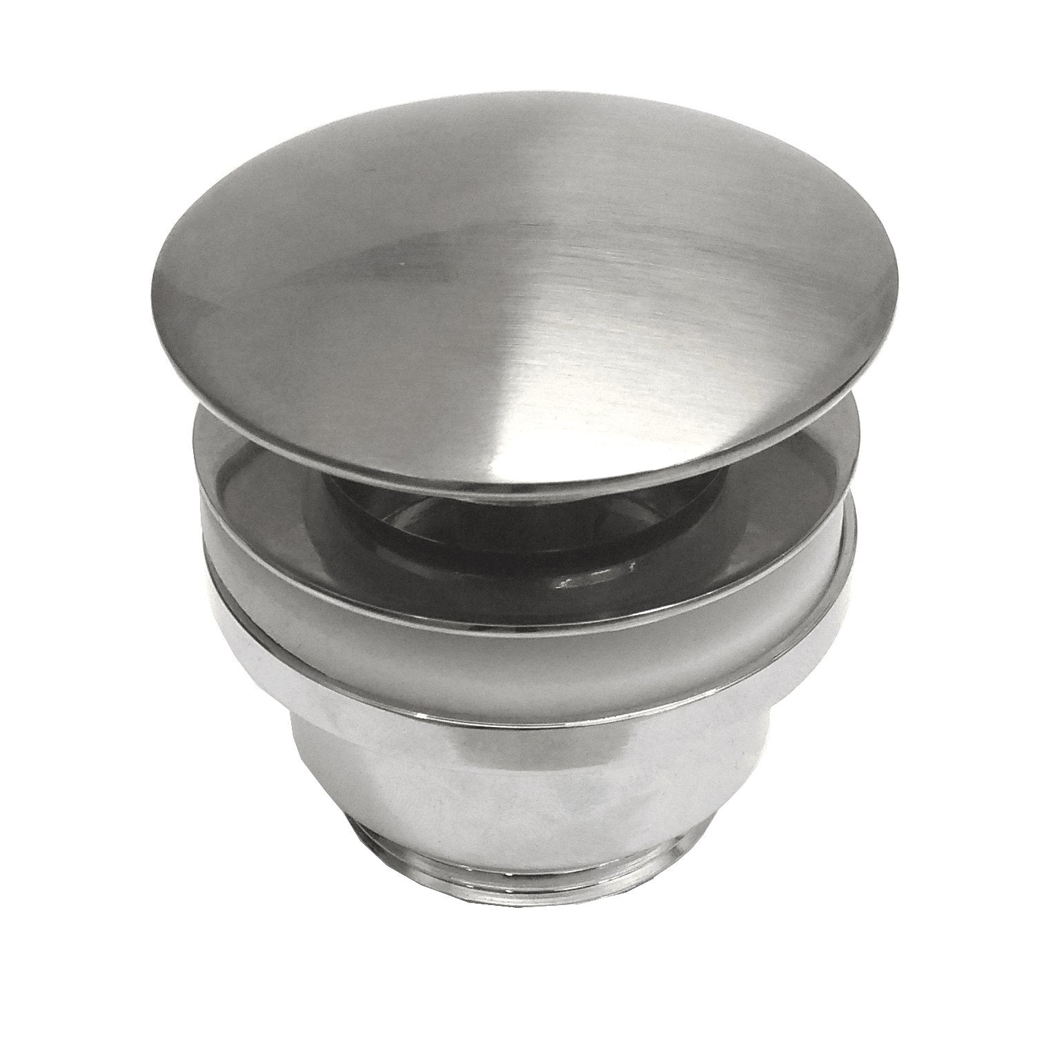 Rødby, Accessories Mixers, Black Mat - 4 cm - MASTERSTORE - 8595677128703 - Accessories Mixers - 33 - 004 - 05 - 02 - 04 - 8595677128703