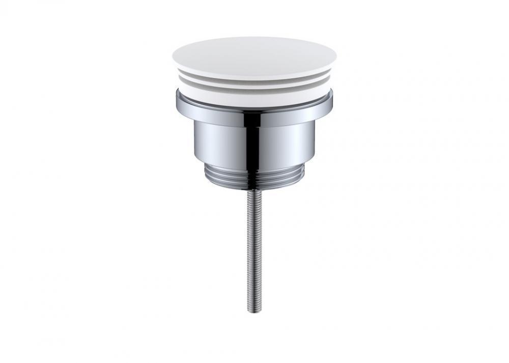 Rødby, Accessories Mixers, Brass Mat - 4 cm - MASTERSTORE - 8595677128758 - Accessories Mixers - 33 - 004 - 05 - 70 - 04 - 8595677128758