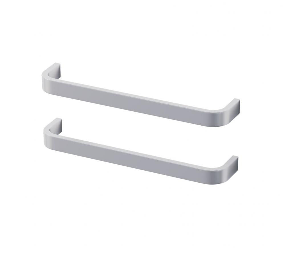 M, Handle, Satin - 19,8 cm - MASTERSTORE - 8595677133226 - Handle - 07-020-11-67-00 - 8595677133226