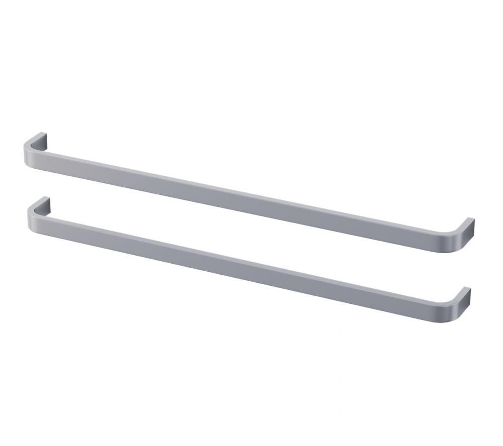 M, Handle, Satin - 39 cm - MASTERSTORE - 8595677133271 - Handle - 07-040-11-67-00 - 8595677133271