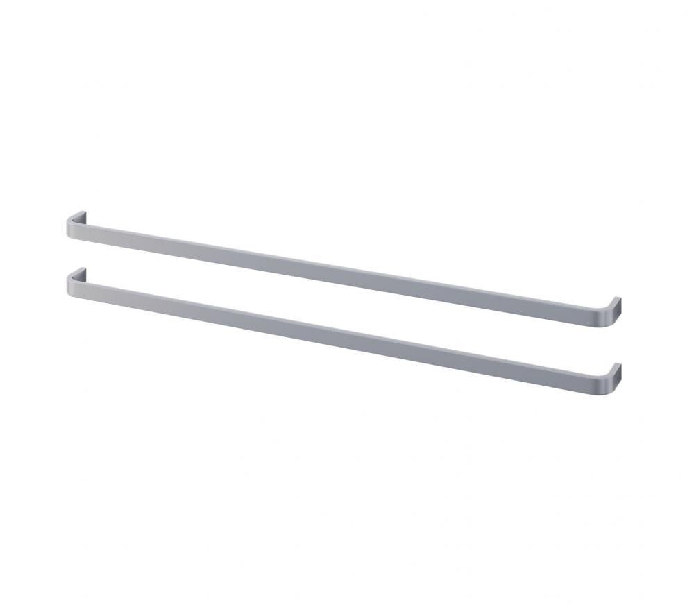 M, Handle, Satin - 58,2 cm - MASTERSTORE - 8595677133325 - Handle - 07-060-11-67-00 - 8595677133325