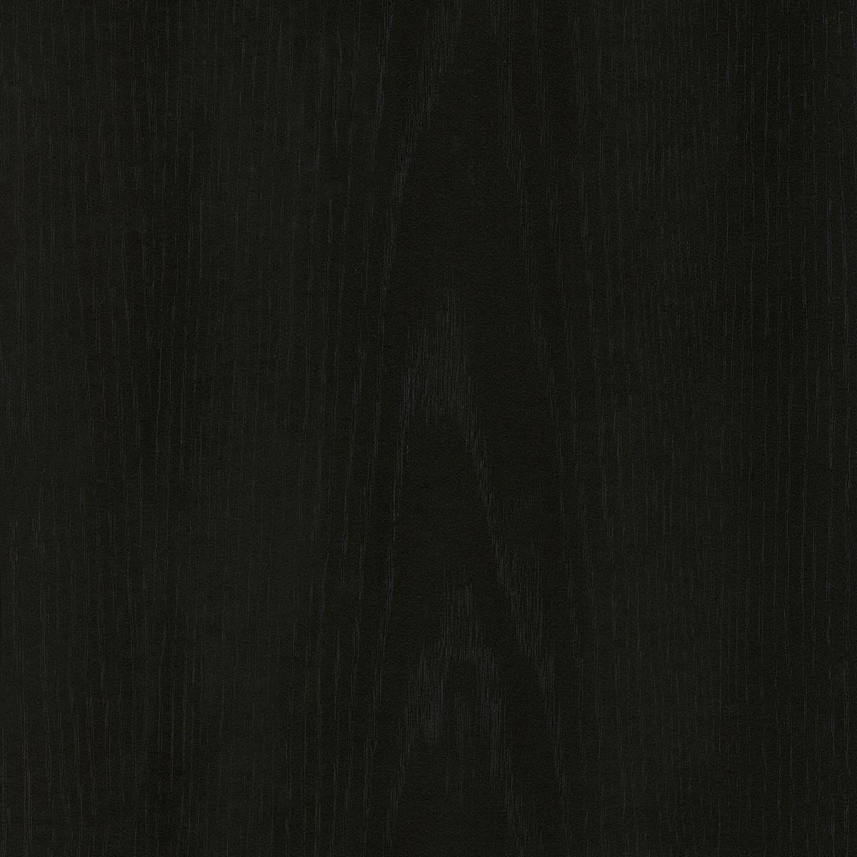Blomställning - 58x23x59 cm - med 3 hyllplan och metallram - svart - Weston