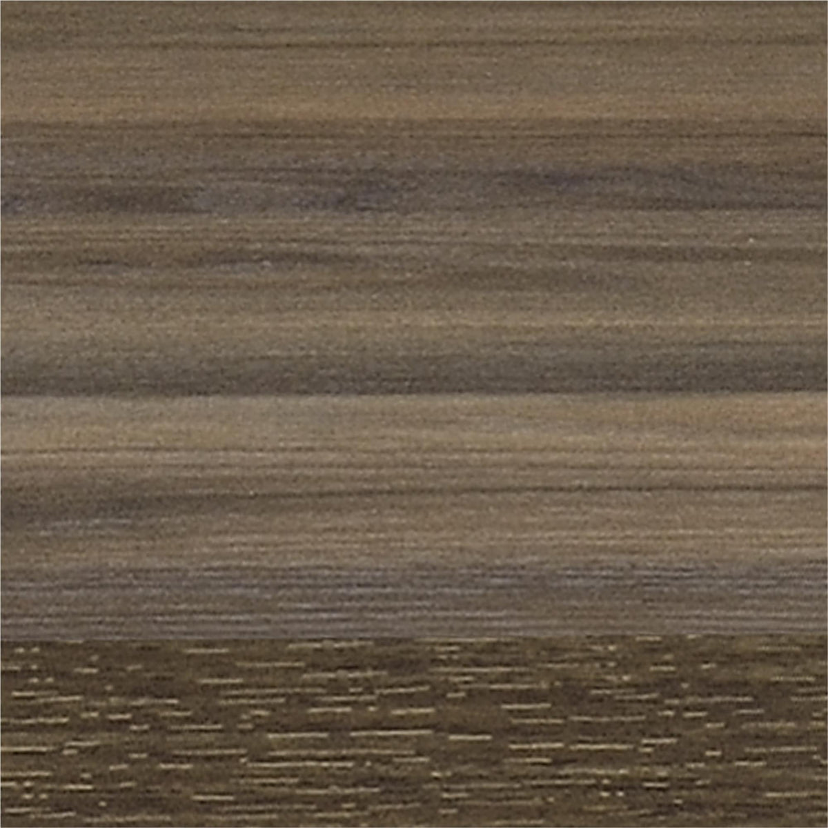 Owen Side Table, Walnut - MASTERSTORE - 8595677158748 - Side Tables - 5068396COM - 8595677158748