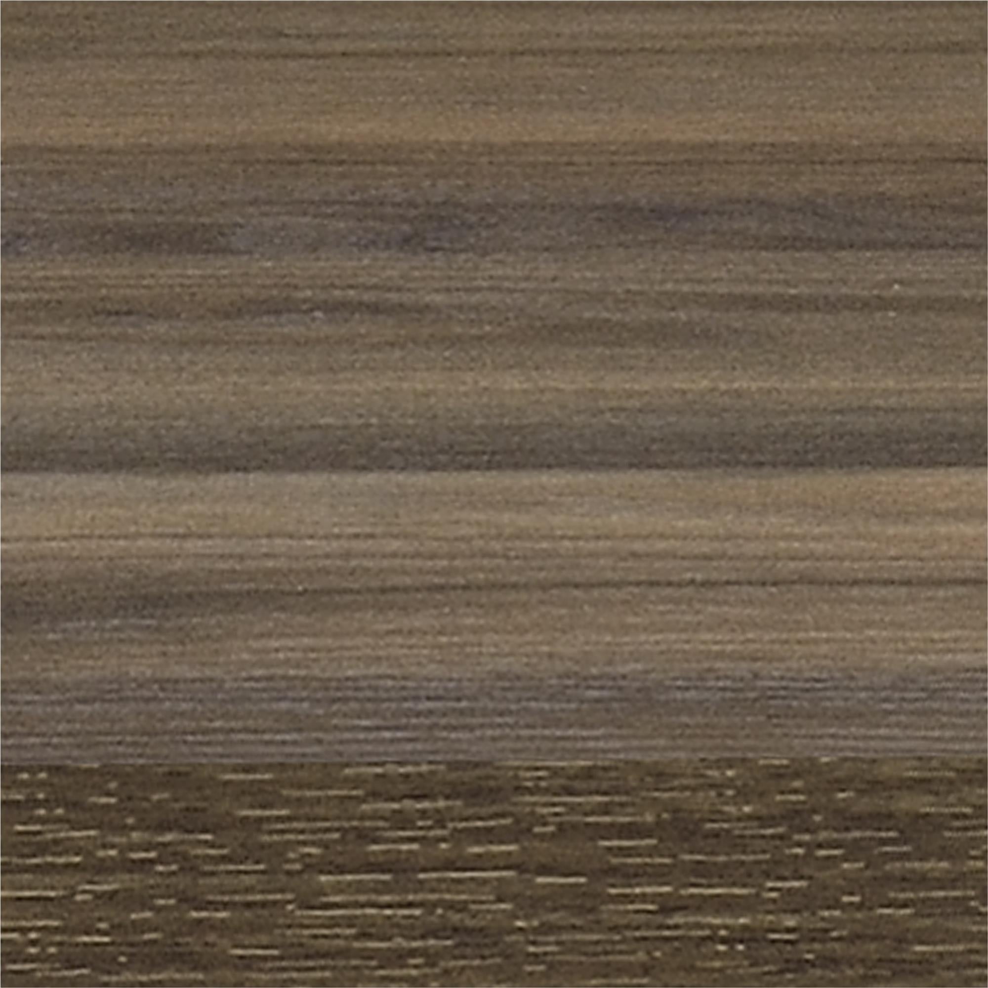 Owen sidobord, valnöt