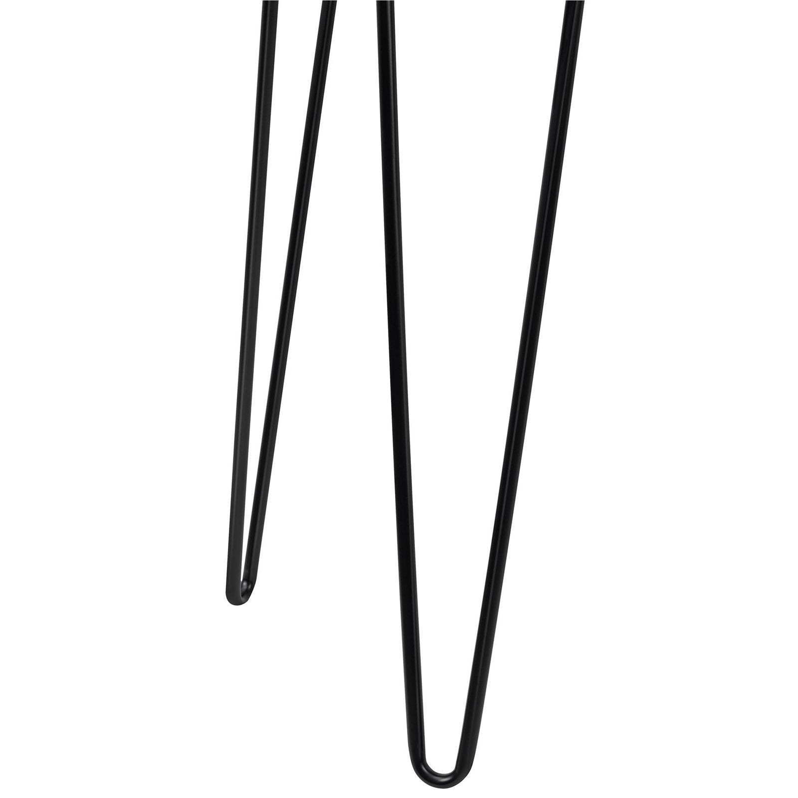 Owen sidobord, rustik ek - Sidobord - Owen Side Table, Rustic Oak - MASTERSTORE - 8595677158755 - Side Tables - 5068496COM - 8595677158755 -