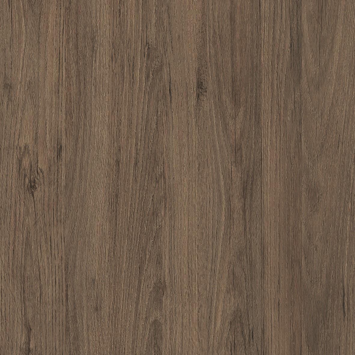 Owen sidobord, rustik ek - Sidobord - Owen Side Table, Rustic Oak - MASTERSTORE - 8595677158755 - Side Tables - 5068496COM - 8595677158755 -