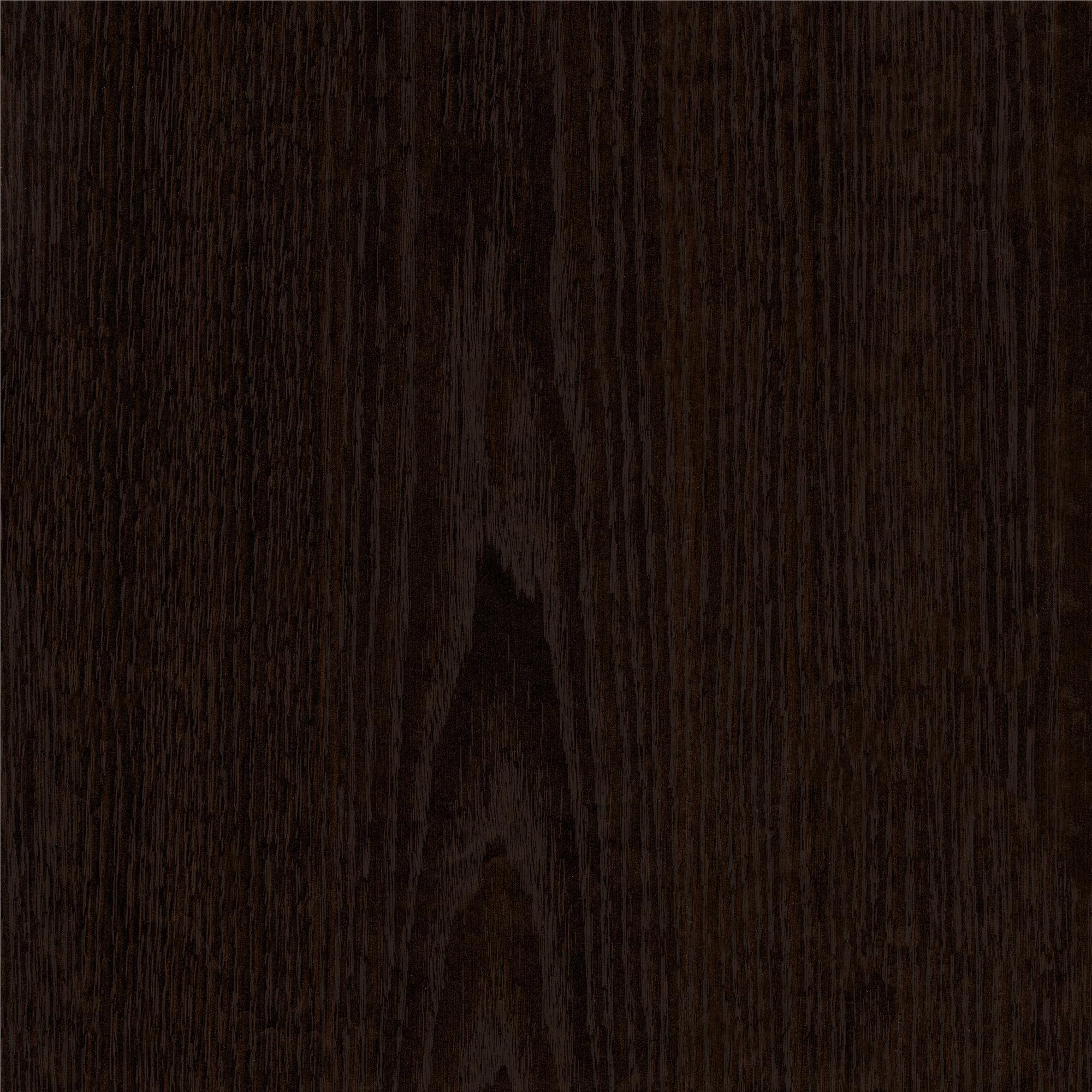 Haven Writing Desk, Espresso Brown - MASTERSTORE - 8595677158977 - Skriveborde - 9881196COM - 8595677158977
