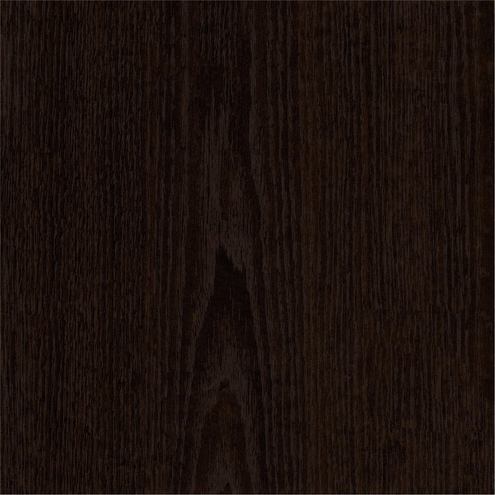 Haven Writing Desk, Espresso Brown - MASTERSTORE - 8595677158977 - Skriveborde - 9881196COM - 8595677158977