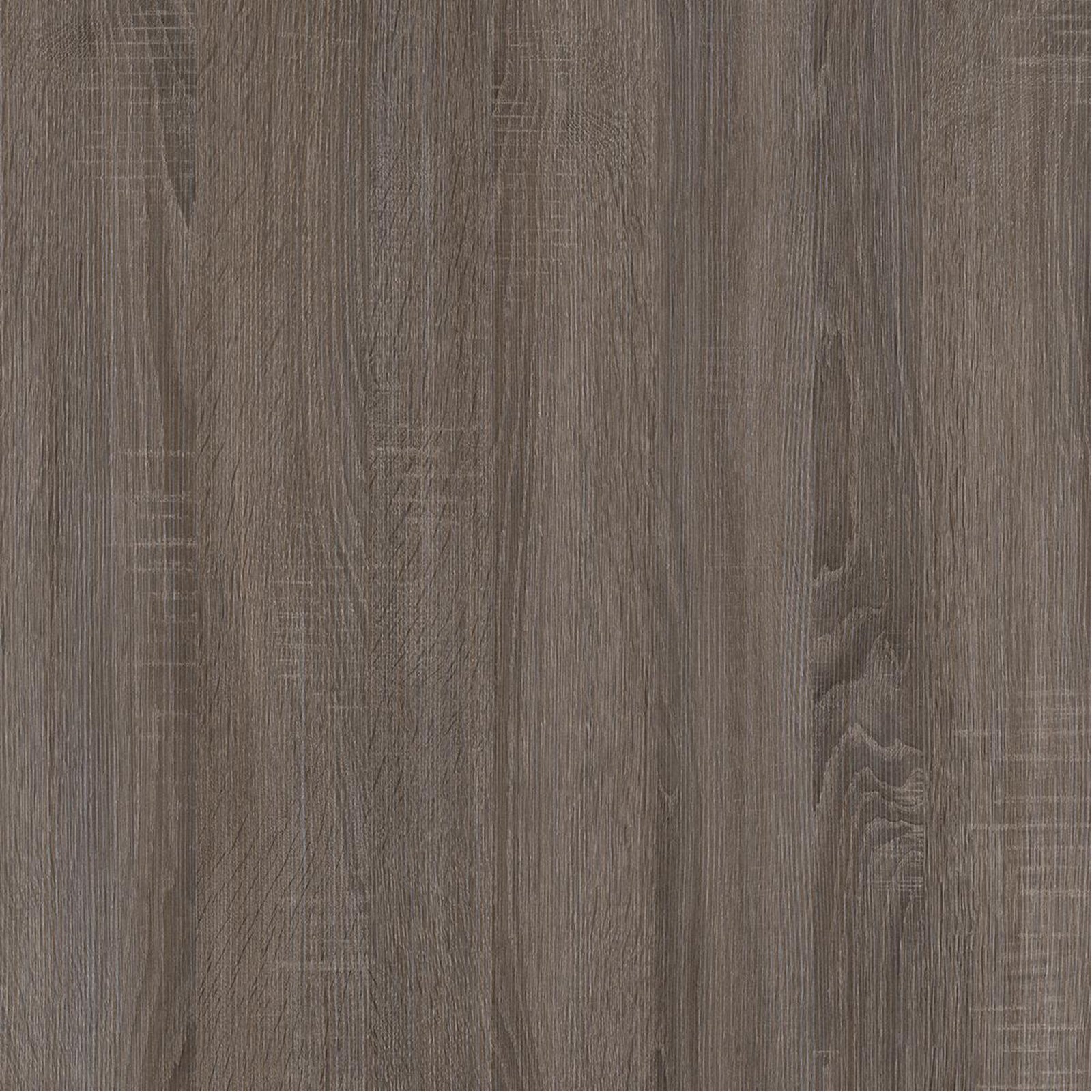 Owen Writing Desk, Grey - MASTERSTORE - 8595677159134 - Writing Desks - 9851296PCOM - 8595677159134