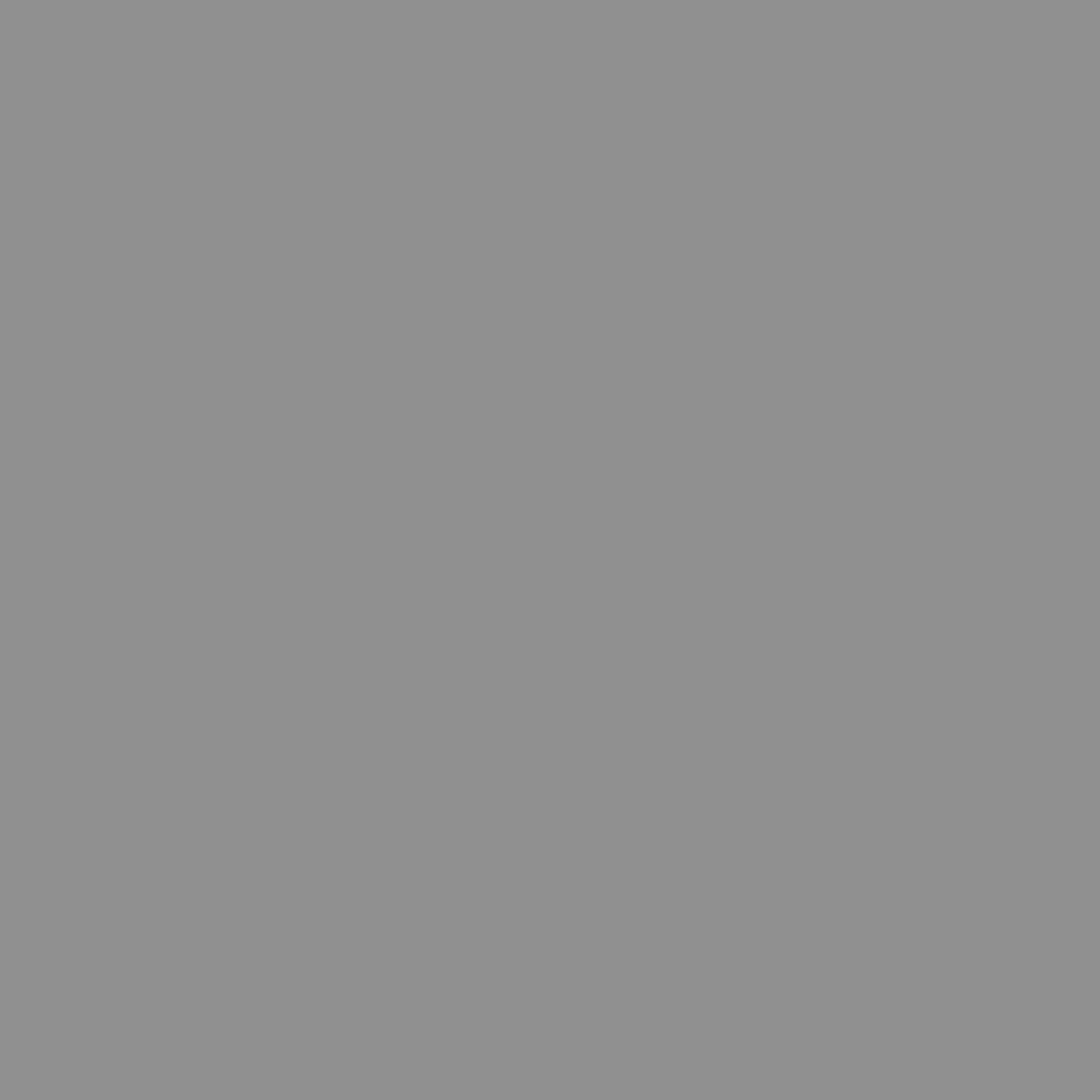 Franklin desk, grey - MASTERSTORE - 8595677159844 - Desks - 7919815COM - 8595677159844