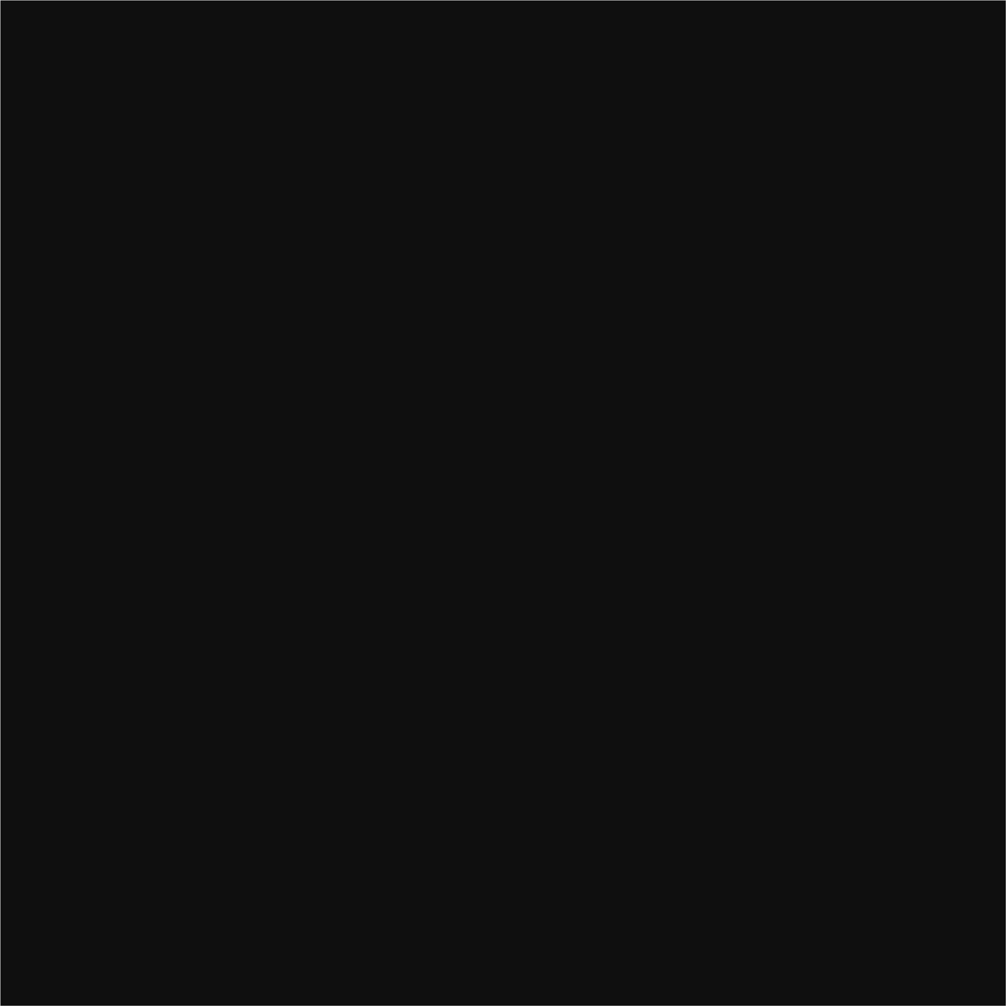 Ellington Vitrinskåp, Svart - Vitrinskåp - Ellington Display Cabinet, Black - MASTERSTORE - 8595677159998 - Vitrineskabe - 5042196COM - 8595677159998 -