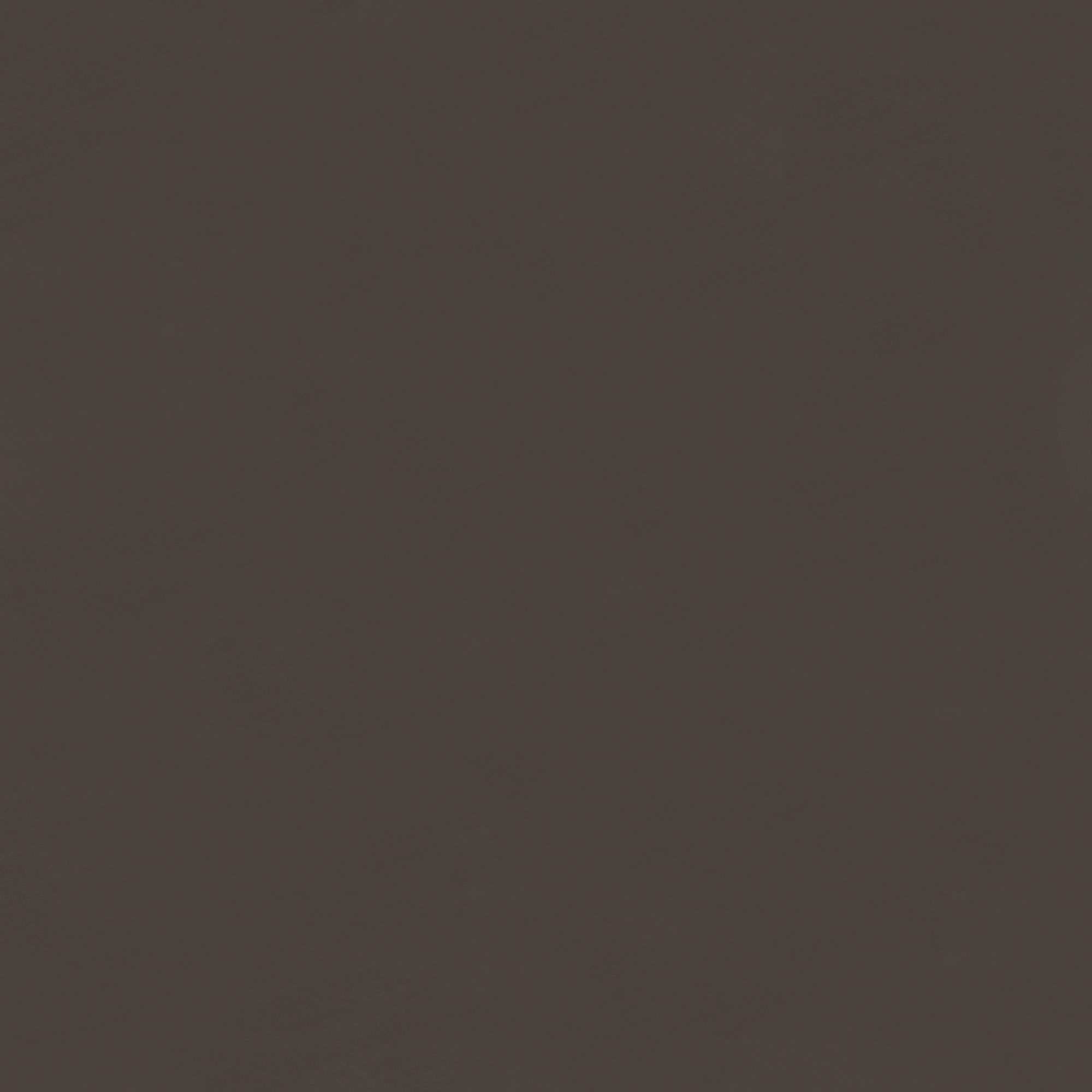 Westerleigh konsolbord, grått