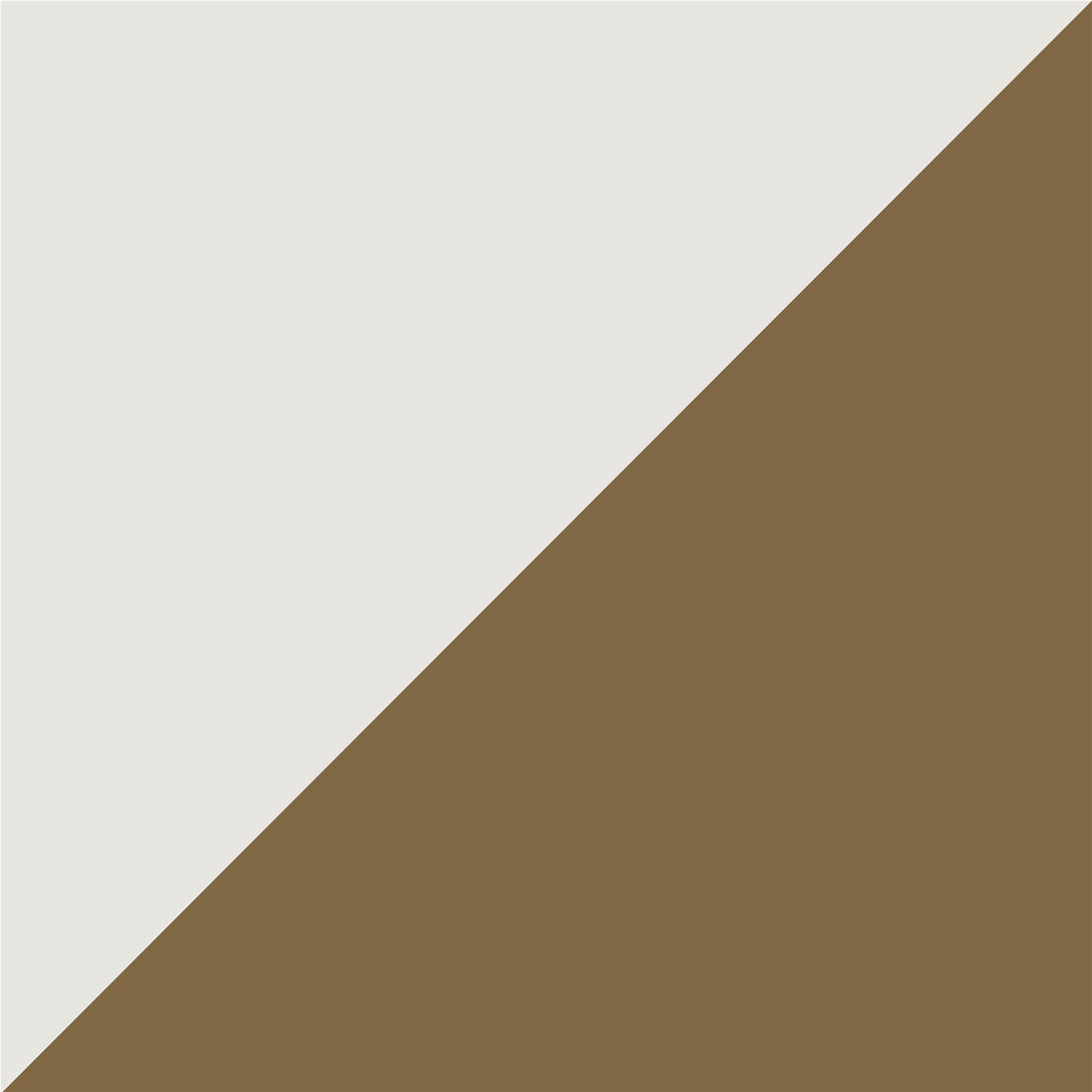 Camila skrivbord, vitt