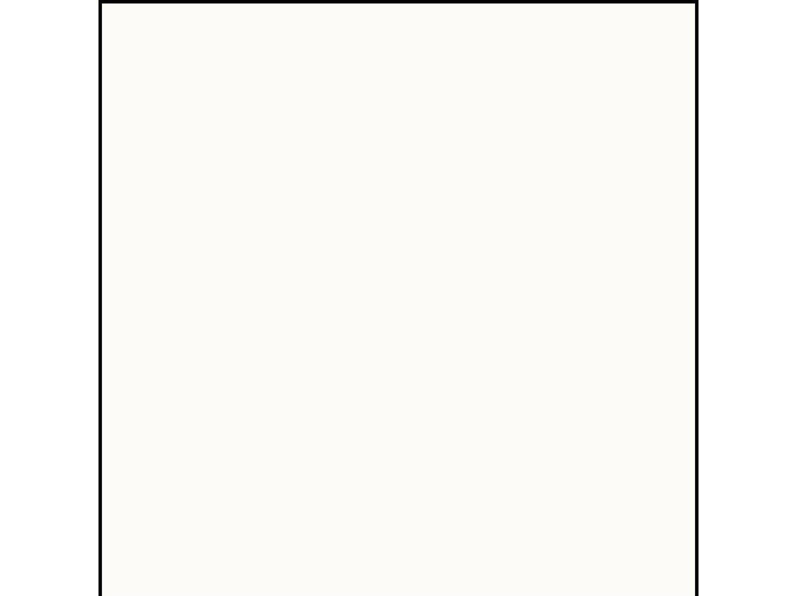 Westerleigh Lift - Top Desk in White – Sit or Stand Comfortably - MASTERSTORE - 8595677161380 - Desks - 5228013COM - 8595677161380