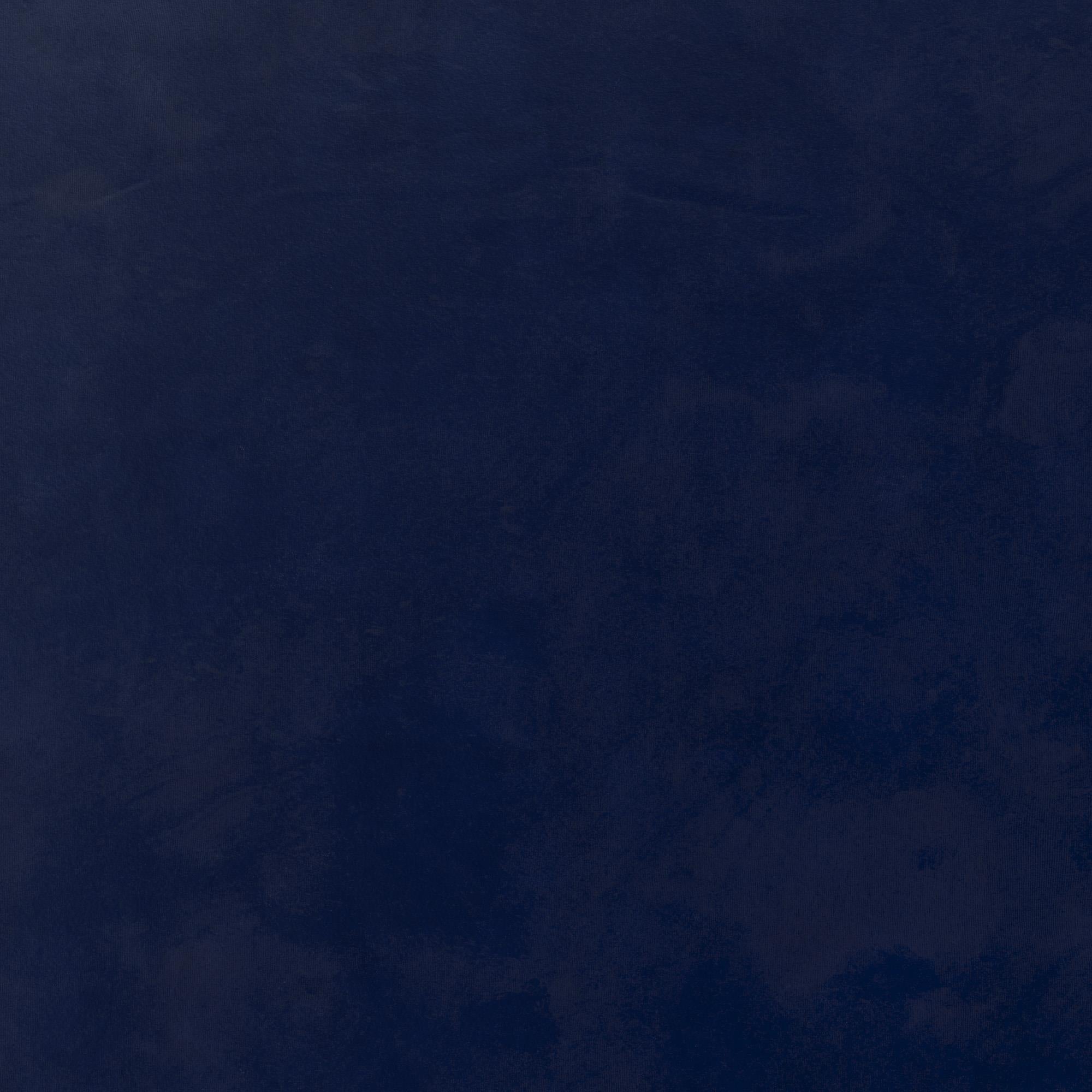 Nola 3-sits bäddsoffa, blå