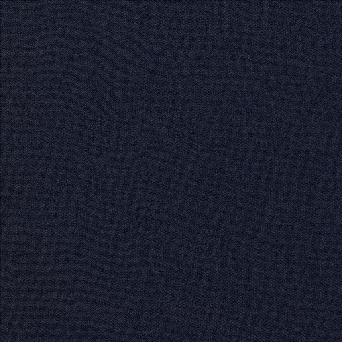 Porter 3 Seater Sofa Bed, Navy Blue - MASTERSTORE - 8595677162653 - Sofa beds - 2088629WE - 8595677162653