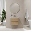 Molde, Furniture Set - One Box, Oak - 59 cm - MASTERSTORE - 8595677178906 - Furniture Set - One Box - 77 - 060 - 11 - 86 - 00 - 8595677178906