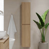 Molde, Furniture Set - One Box, Oak - 35 cm - MASTERSTORE - 8595677178982 - Furniture Set - One Box - 77 - 035 - 11 - 86 - 00 - 8595677178982