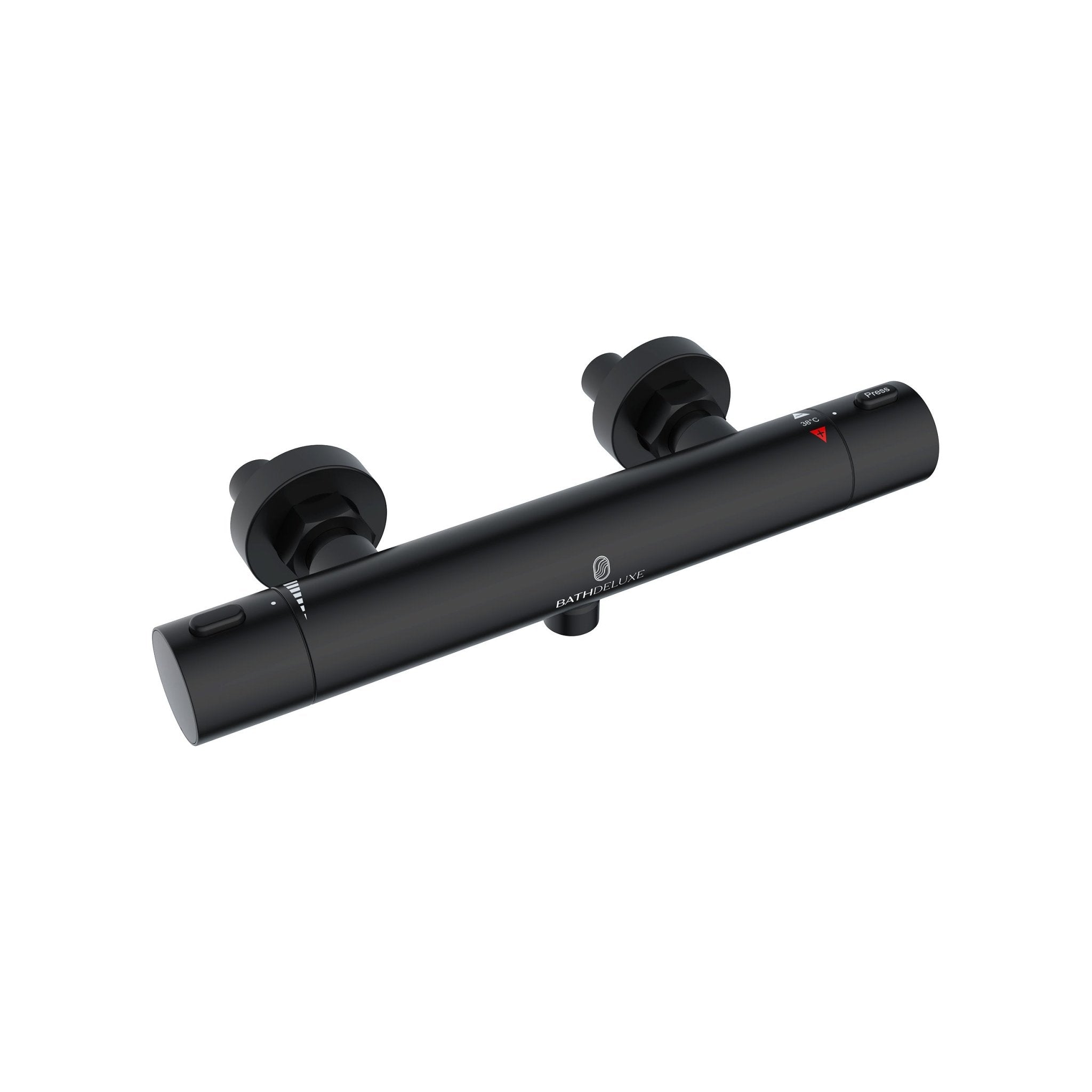 Holly duschblandare - 150CC