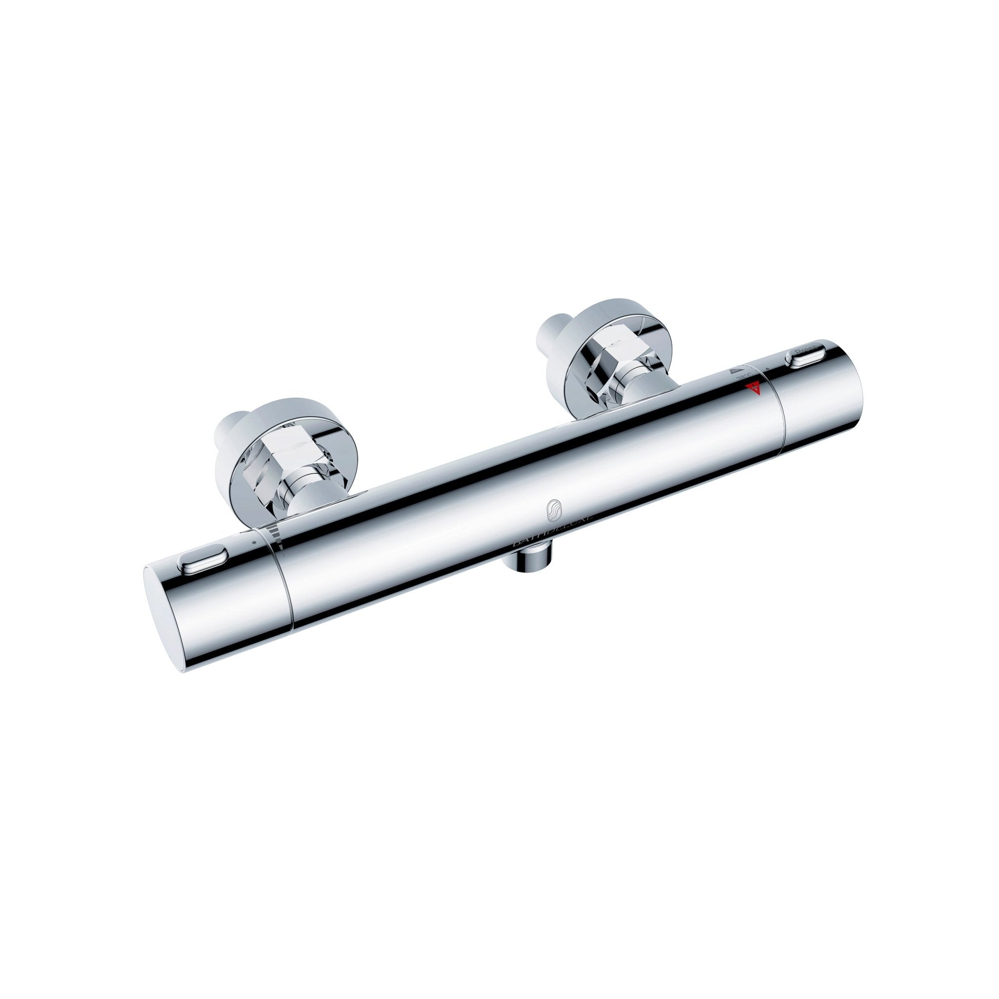 Holly duschblandare - 150CC