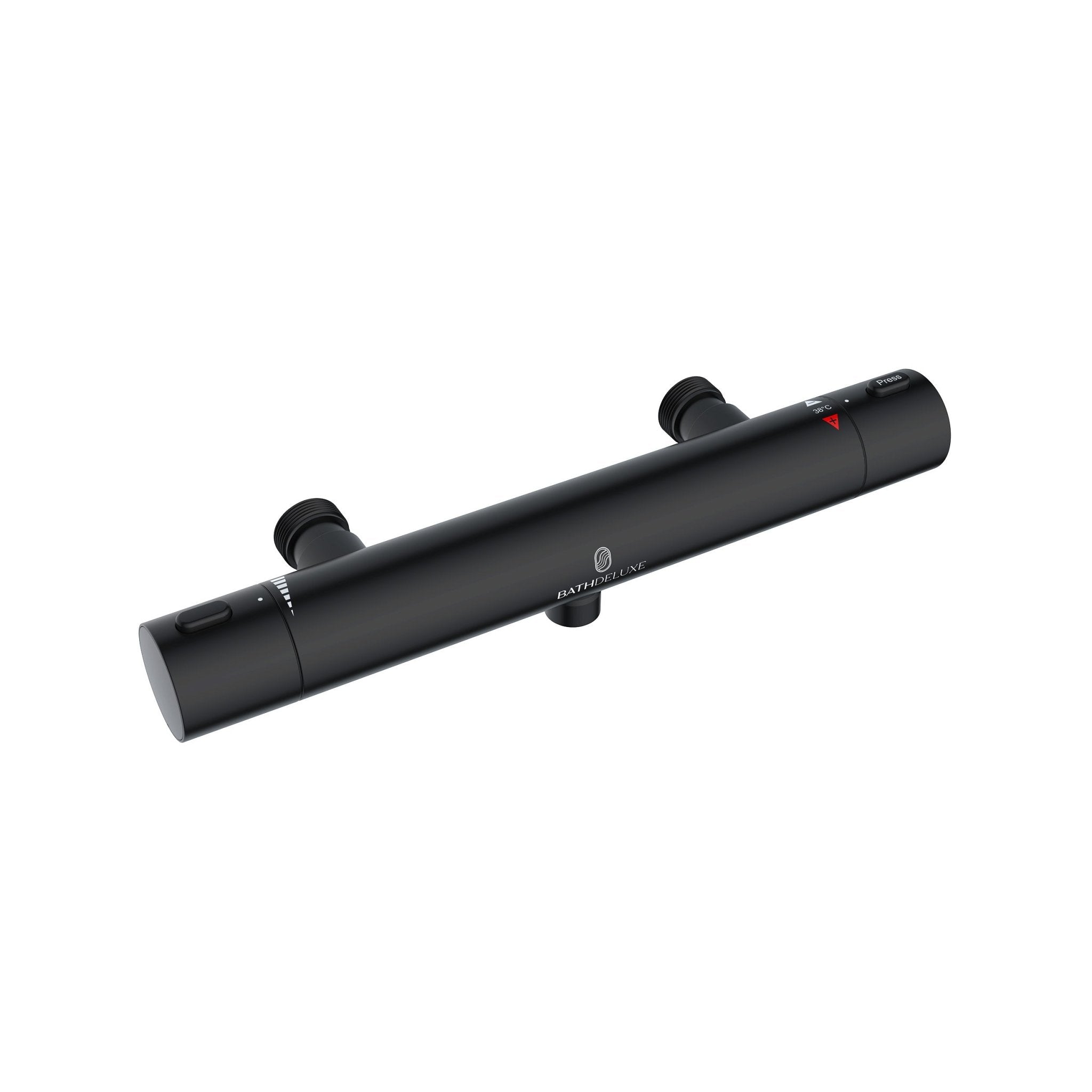 Holly duschblandare - 160CC