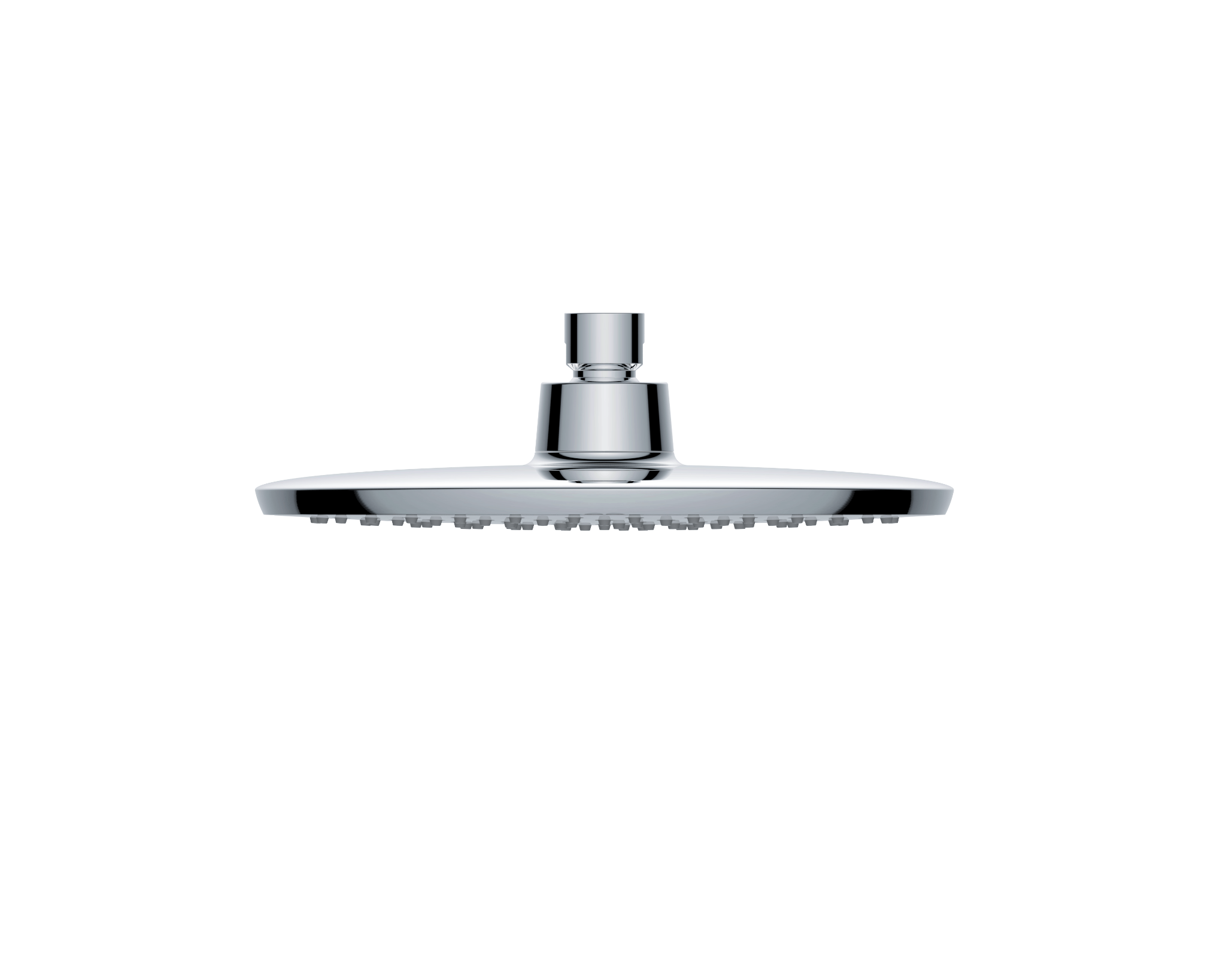 Holly, Shower Tube Set, Chrome - 160 mm - MASTERSTORE - 8595677189513 - Shower Tube Set - 31 - 160 - 17 - 60 - 02 - 8595677189513
