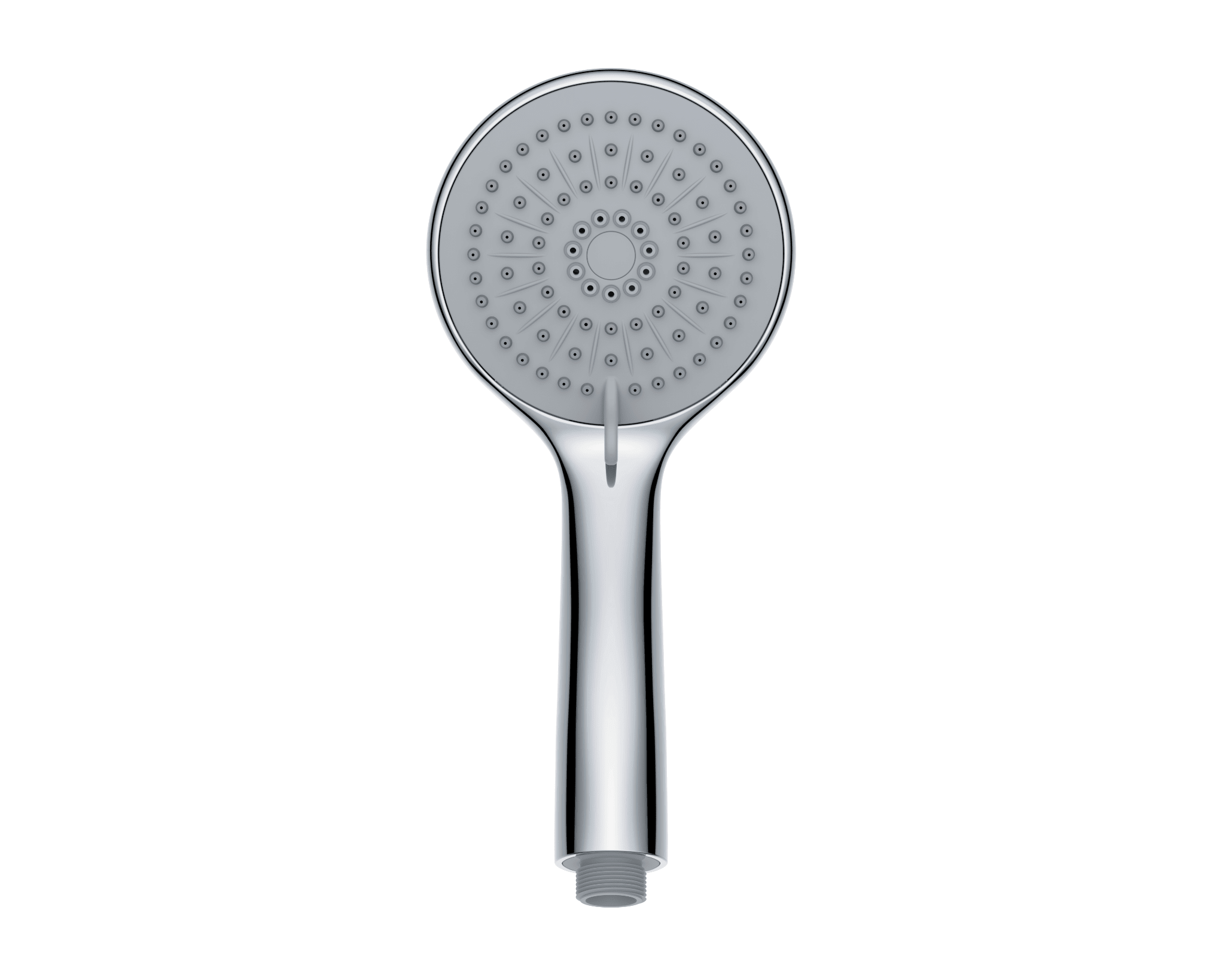 Holly, Shower Tube Set, Chrome - 160 mm - MASTERSTORE - 8595677189513 - Shower Tube Set - 31 - 160 - 17 - 60 - 02 - 8595677189513