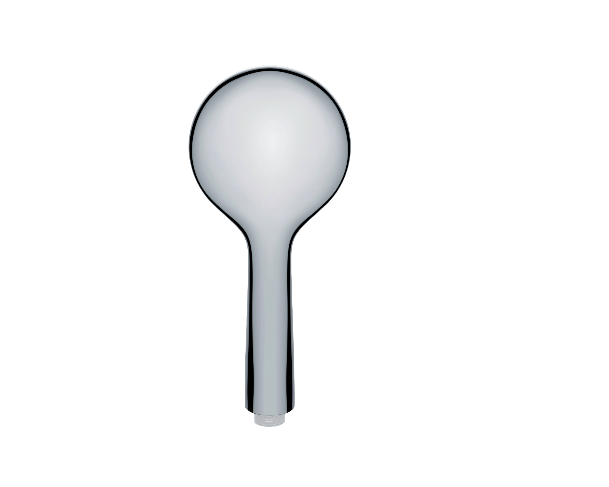 Holly, Shower Tube Set, Chrome - 160 mm - MASTERSTORE - 8595677189513 - Shower Tube Set - 31 - 160 - 17 - 60 - 02 - 8595677189513