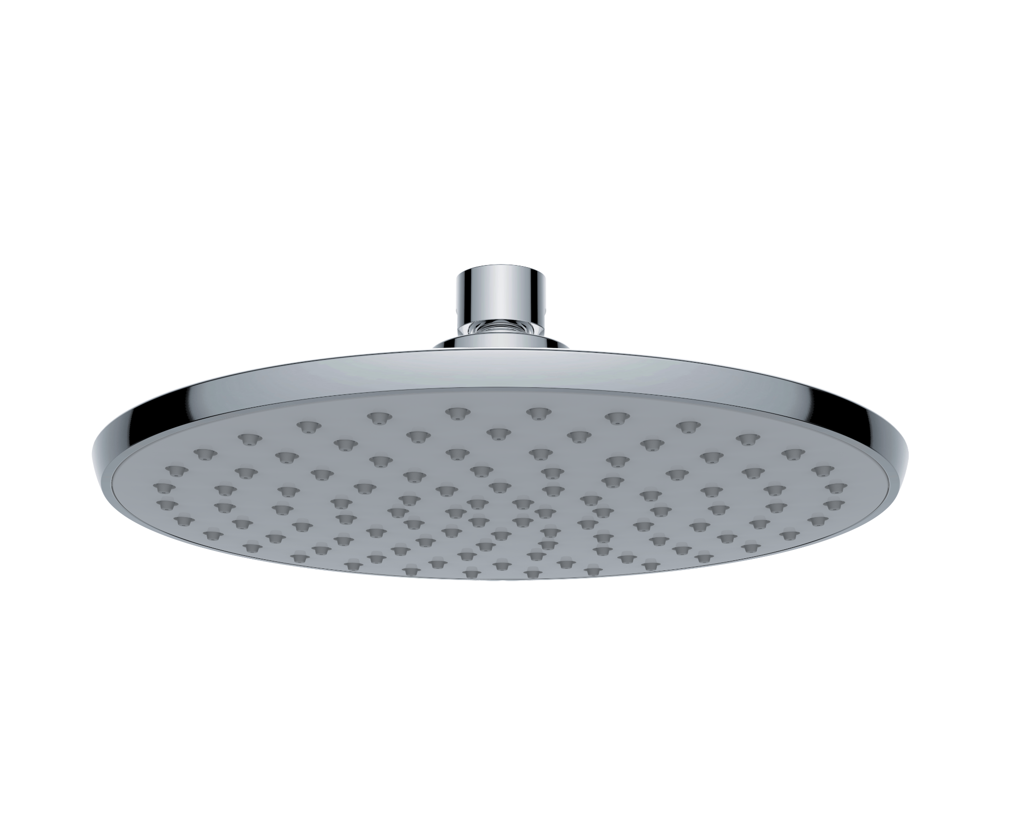 Holly, Shower Tube Set, Chrome - 160 mm - MASTERSTORE - 8595677189513 - Shower Tube Set - 31 - 160 - 17 - 60 - 02 - 8595677189513
