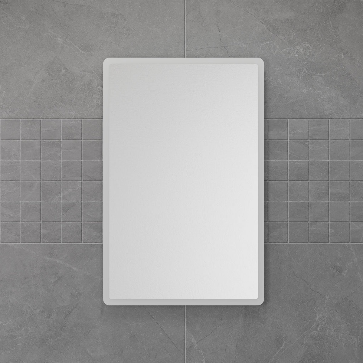 Como, Mirror LED, Mirror - 39 cm - MASTERSTORE - 8595677192995 - Mirror LED - 01 - 039 - 11 - 58 - 02 - 8595677192995