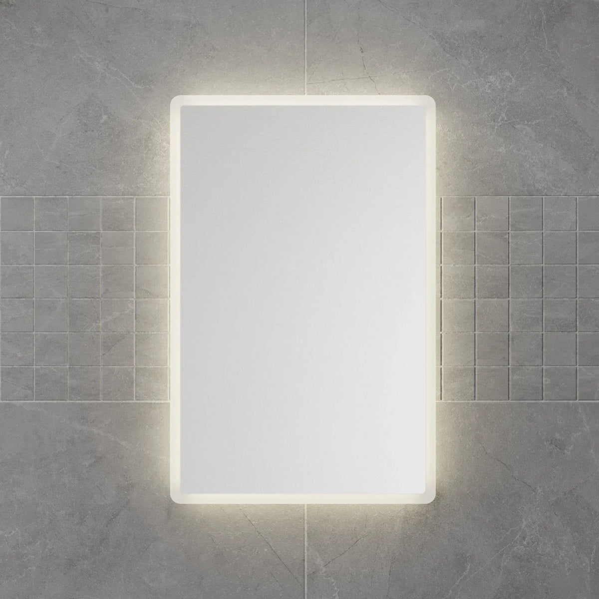 Como, Mirror LED, Mirror - 39 cm - MASTERSTORE - 8595677192995 - Mirror LED - 01 - 039 - 11 - 58 - 02 - 8595677192995