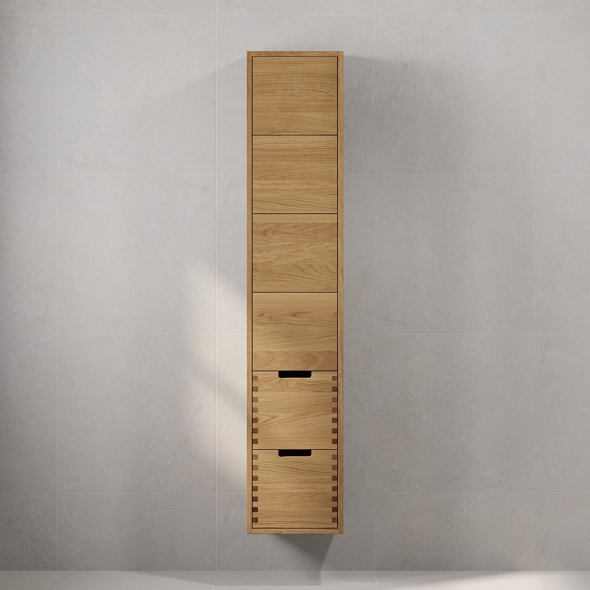 Troldeskoven, Furniture Set - Code, Oak - 35 cm - MASTERSTORE - 8595677193961 - Furniture Set - Code - 96 - 035 - 56 - 86 - 43 - 8595677193961