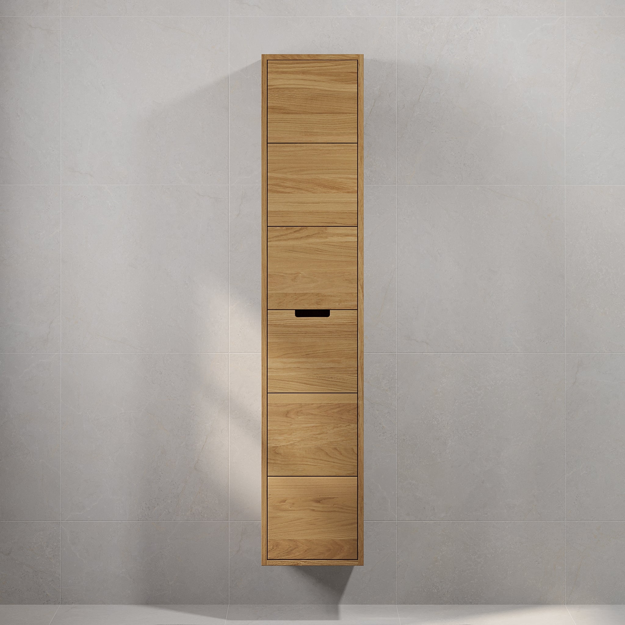Troldeskoven, Furniture Set - Code, Oak - 35 cm - MASTERSTORE - 8595677193961 - Furniture Set - Code - 96 - 035 - 56 - 86 - 43 - 8595677193961
