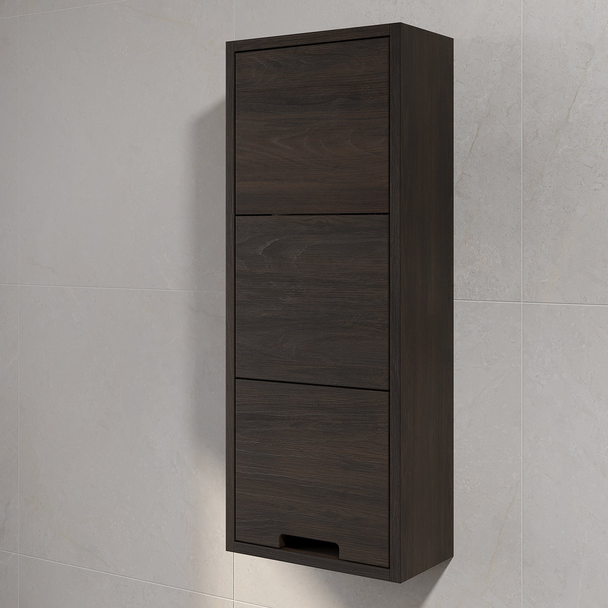 Troldeskoven, Furniture Set - Code, Oak Black - 35 cm - MASTERSTORE - 8595677193985 - Furniture Set - Code - 96 - 035 - 56 - 82 - 42 - 8595677193985