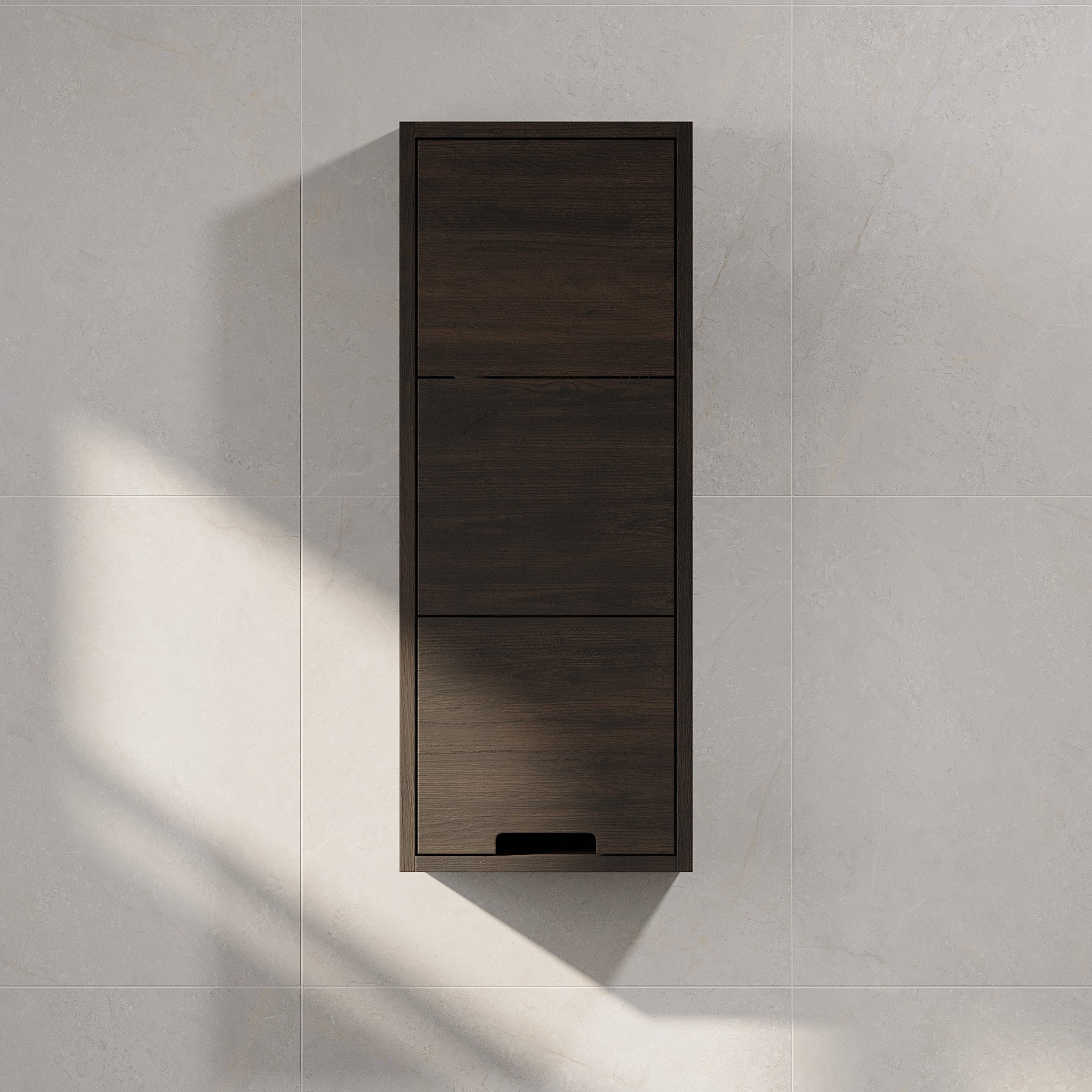 Gribskov, Furniture Set - Code, Oak Black - 35 cm - MASTERSTORE - 8595677199628 - Furniture Set - Code - 96 - 035 - 54 - 82 - 43 - 8595677199628