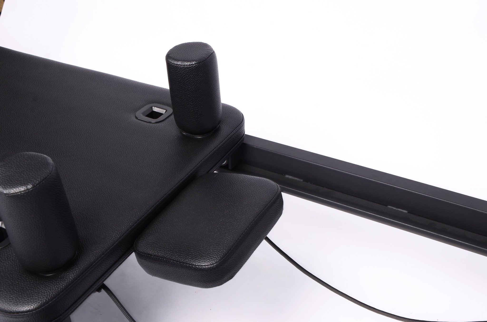 Foldable Pilates Reformer - Exclusive - MASTERSTORE - 8595677195880 - Pilates Reformer - 51-232-00-02-00 - 8595677195880