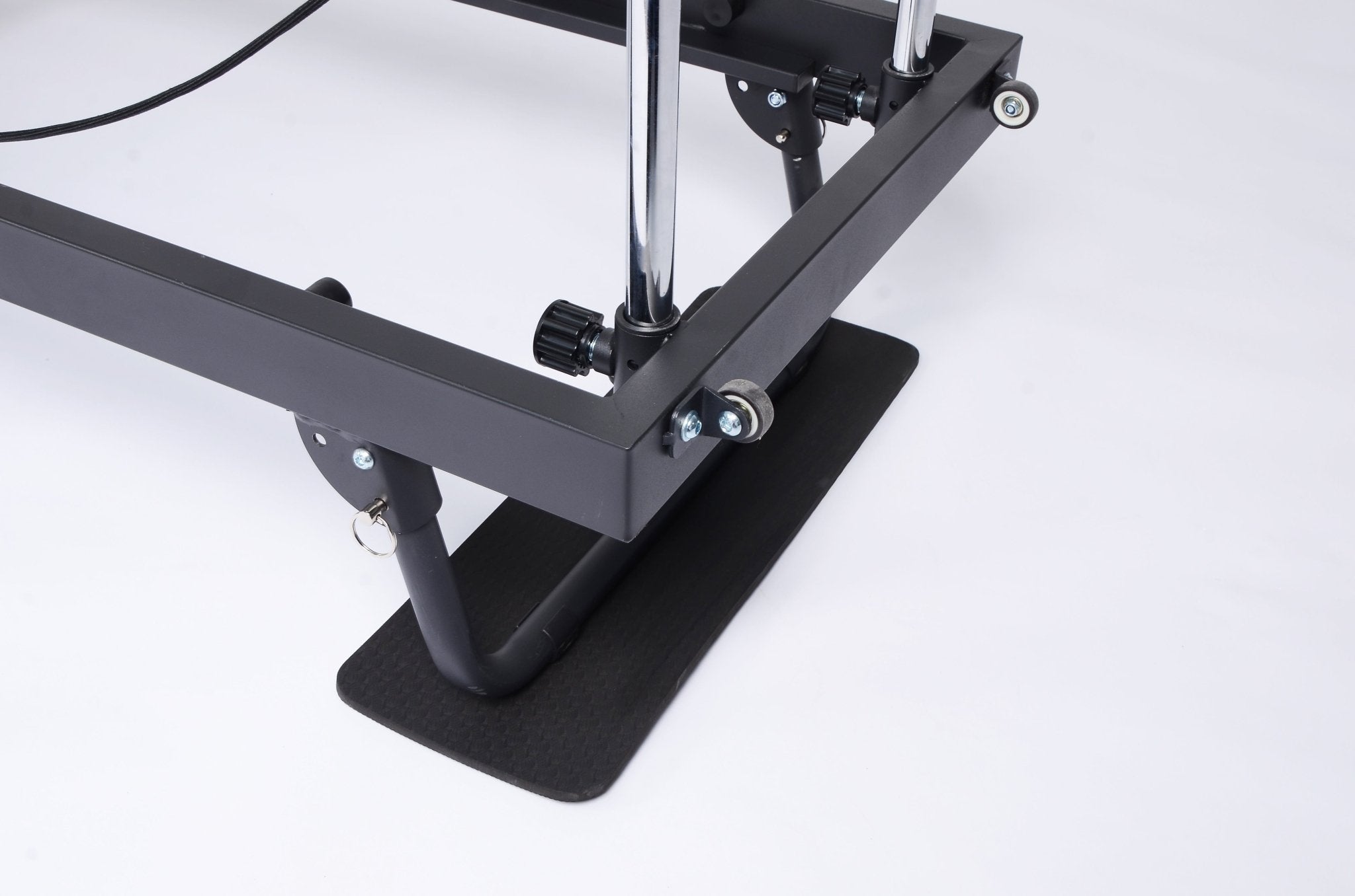 Foldable Pilates Reformer - Exclusive - MASTERSTORE - 8595677195880 - Pilates Reformer - 51-232-00-02-00 - 8595677195880