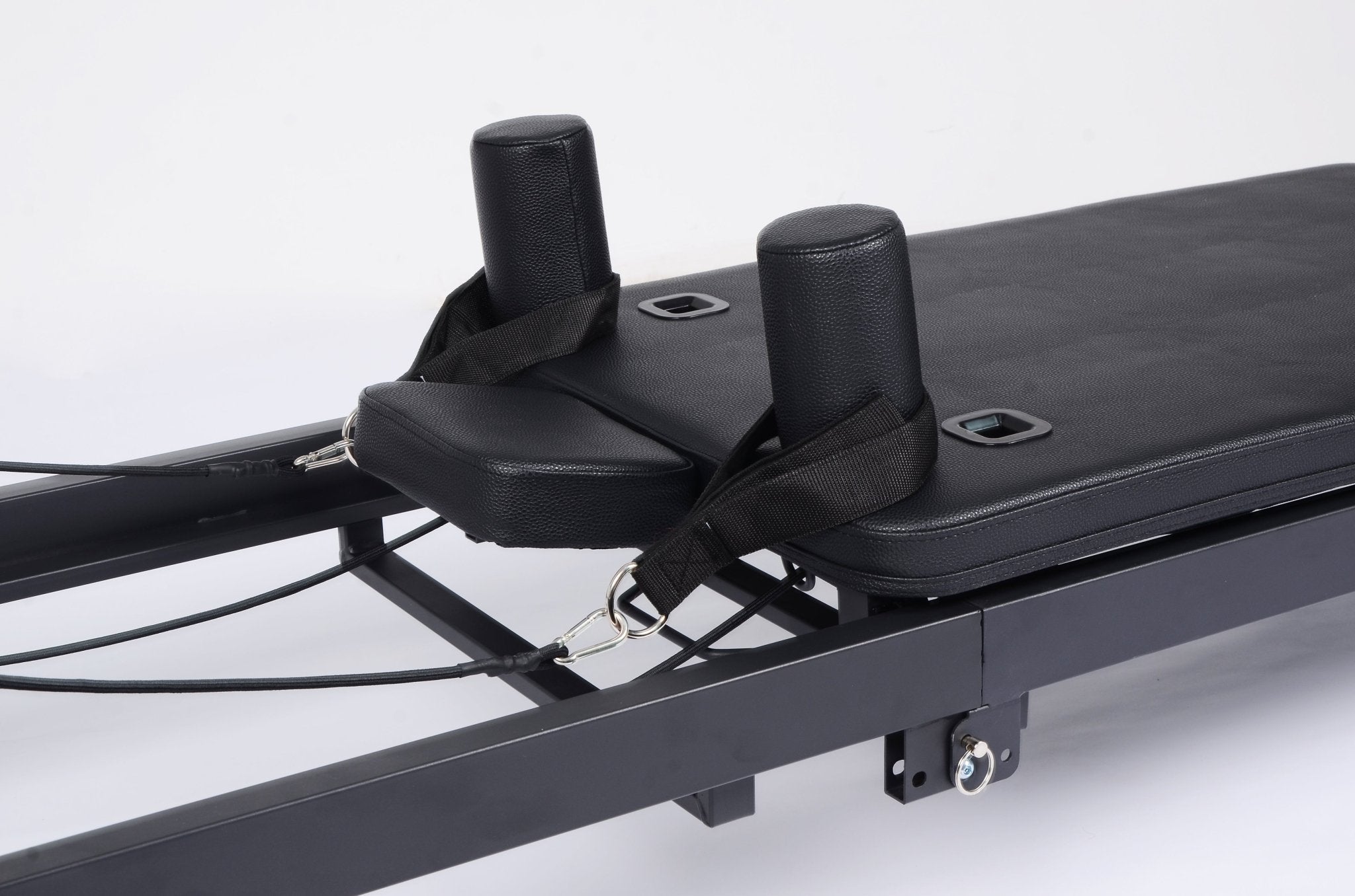 Foldable Pilates Reformer - Exclusive - MASTERSTORE - 8595677195880 - Pilates Reformer - 51-232-00-02-00 - 8595677195880