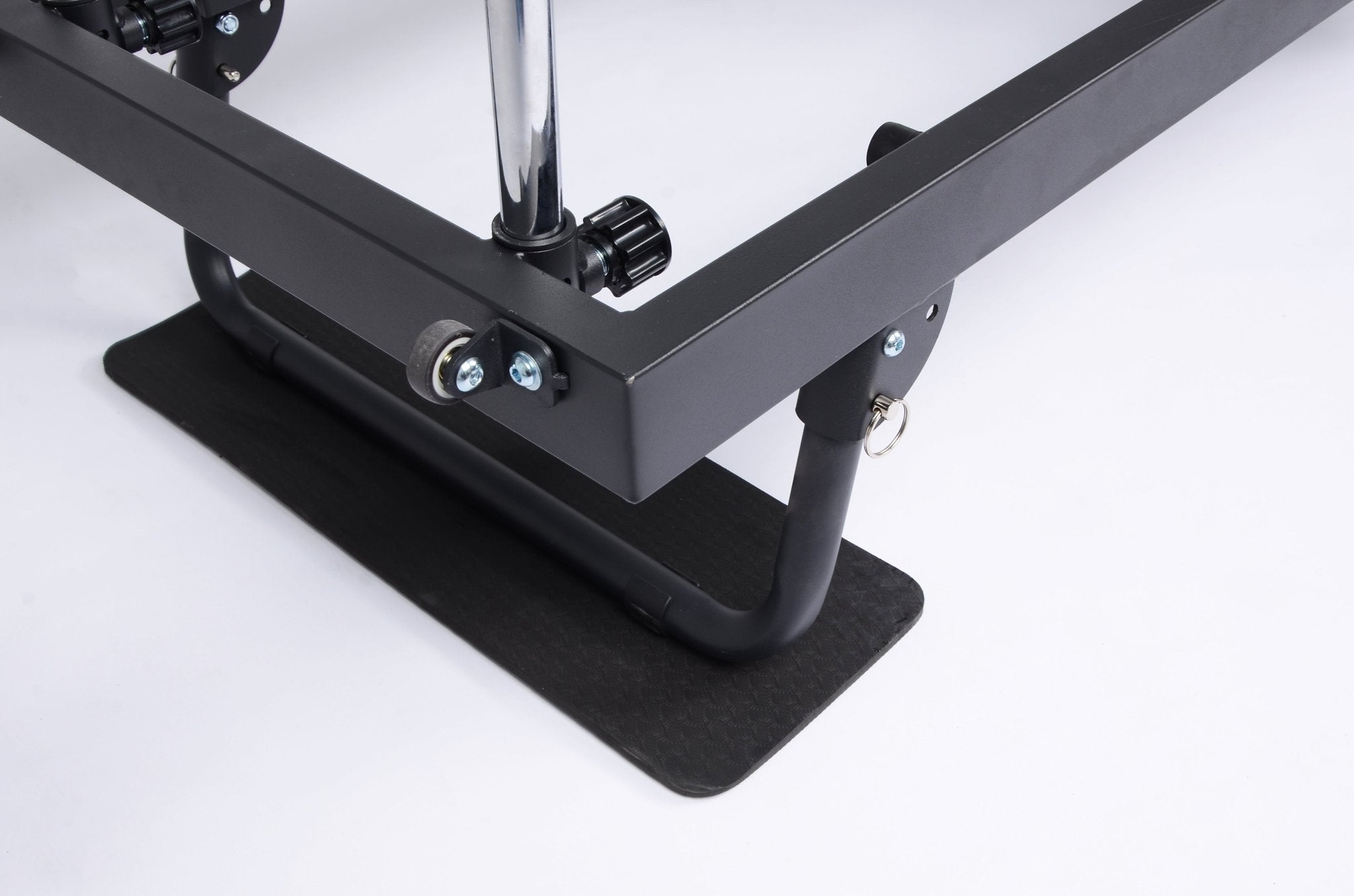 Foldable Pilates Reformer - Exclusive - MASTERSTORE - 8595677195880 - Pilates Reformer - 51-232-00-02-00 - 8595677195880