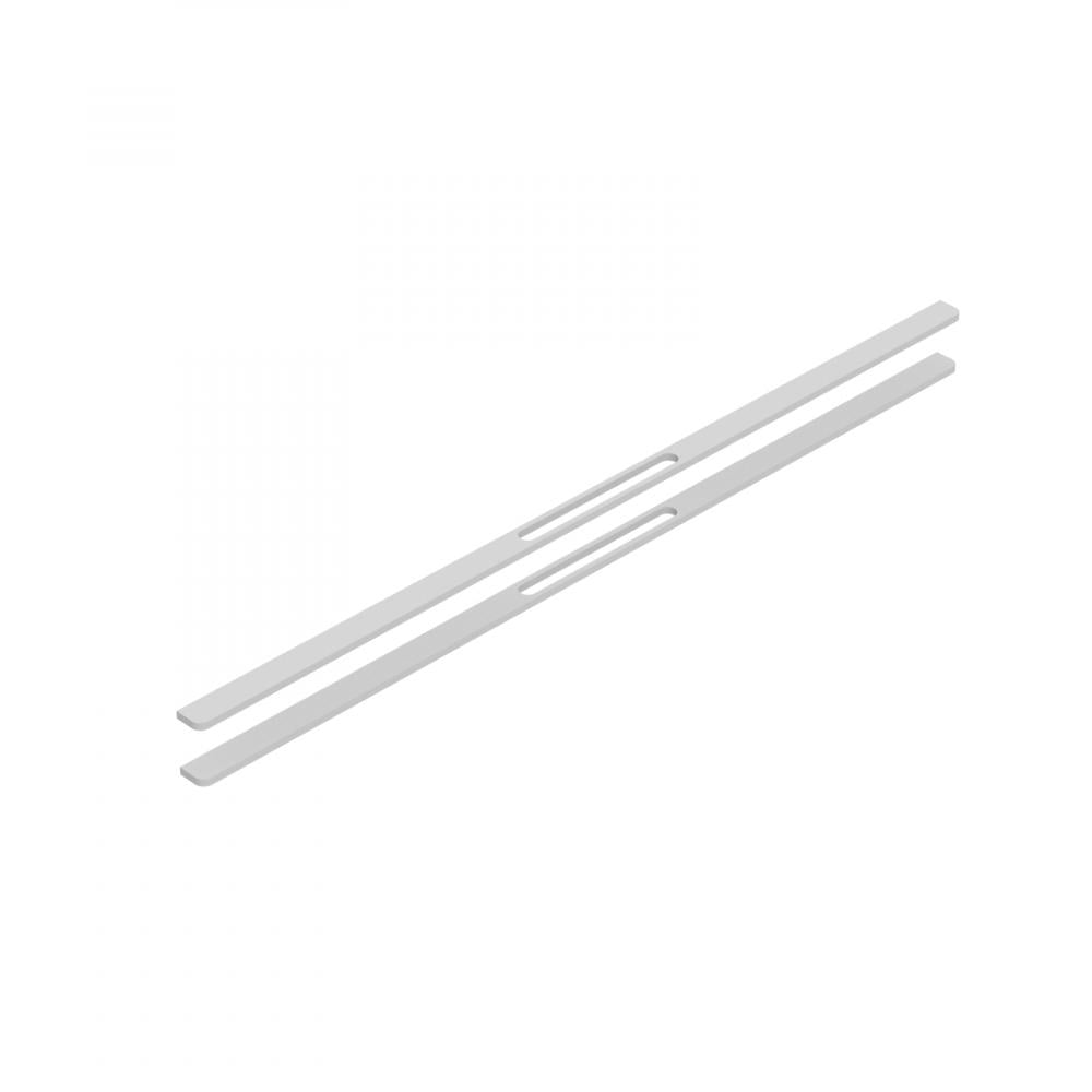 A, Handle, Satin - 100 cm - MASTERSTORE - 8594175642803 - Handle - 07-100-01-67-00 - 8594175642803