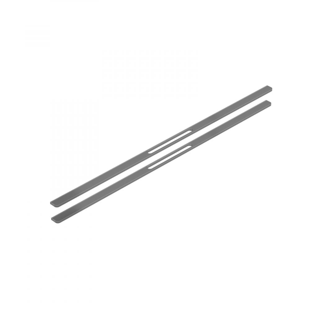 A, Handle, Chrome - 100 cm - MASTERSTORE - 8594175645392 - Handle - 07-100-01-60-00 - 8594175645392