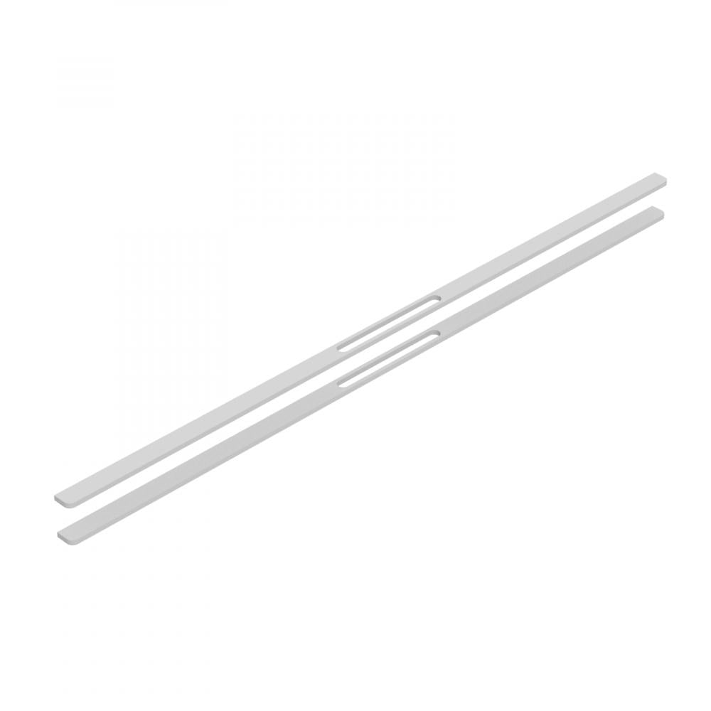 A, Handle, Satin - 120 cm - MASTERSTORE - 8594175645170 - Handle - 07-120-01-67-00 - 8594175645170