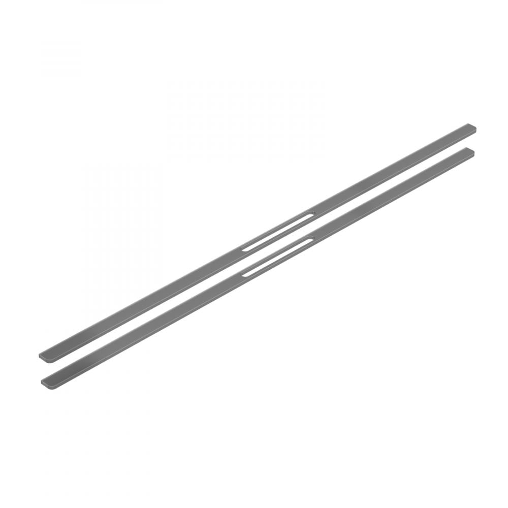 A, Handle, Chrome - 120 cm - MASTERSTORE - 8594175644081 - Handle - 07-120-01-60-00 - 8594175644081
