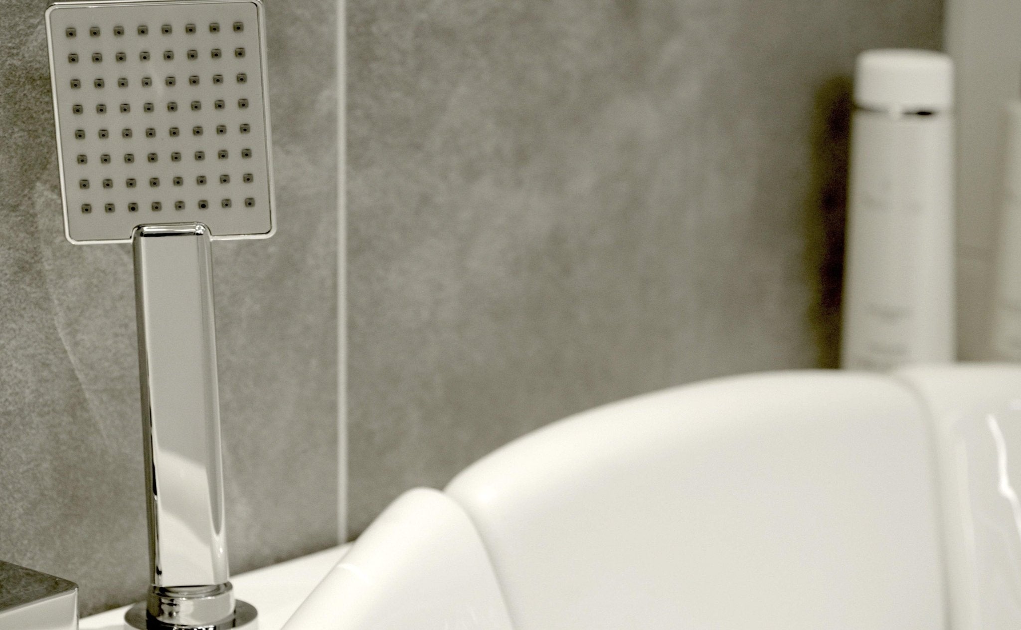 Bubbelbadkar Ærø Duo, Exclusive - Bubbelbadkar - _pdf:whirlpools_EXCLUSIVE_neutral-manual.pdf:2:Download manual, _usp:10_year_warranty.svg:10 ÅRS GARANTI, _usp:Bluetooth.svg:BLUETOOTH, _usp:Exclusive.svg:EXCLUSIVE, _usp:Massage.svg:MASSAGEFUNKTION, _vendor:bda-living.png, Exclusive, Forside, Hjørne spabad, Ærø - HomeTomato Sweden