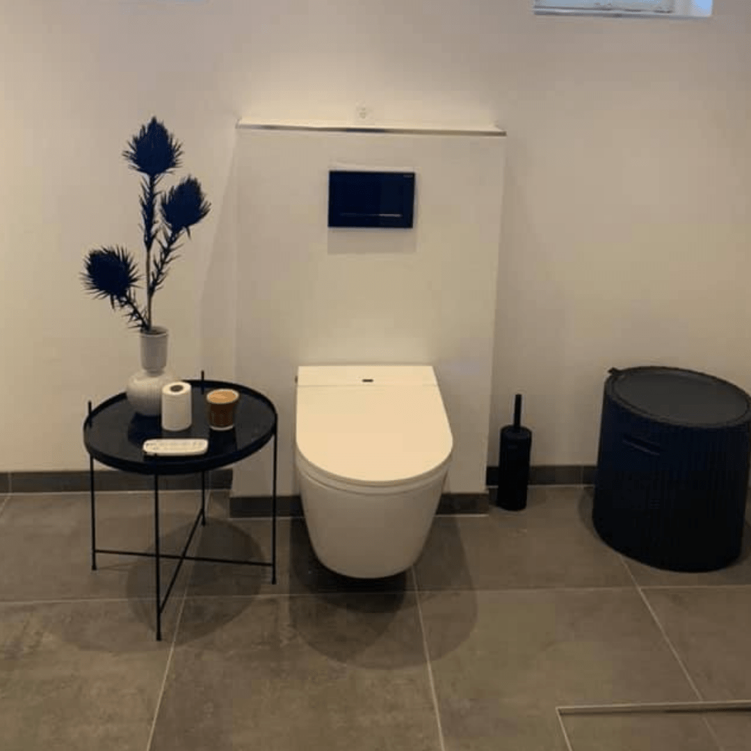customer-image