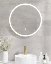 LED speglar - HomeTomato Sweden