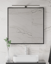 Speglar utan LED belysning - HomeTomato Sweden